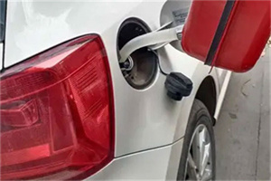 宁国24小时救援车收费标准