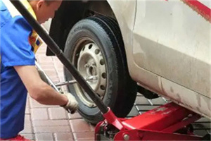 宁国附近拖车24小时服务热线电话