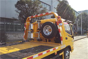 宁国附近汽车搭电救援电话