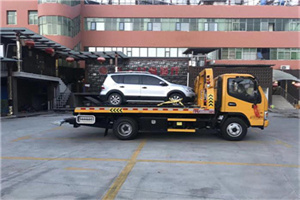 宁国汽车紧急补胎换胎救援