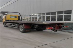 宁国24小时公路救援电话