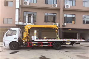 宁国附近汽车轮胎更换