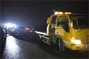 宁国24小时车辆搭电联系电话